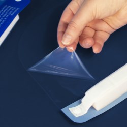 Pregis launches Phantom Mask protective film